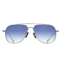 Occhiali da sole Cutler and Gross THE GREAT FROG 018 56 02 - THE GREAT FROG 018 56 02